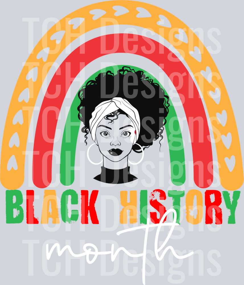 Black History Month-01 (4)