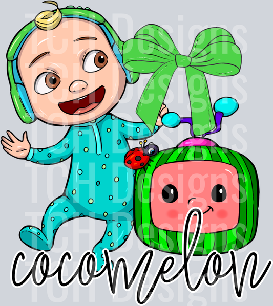 CocomelonFront - Copy