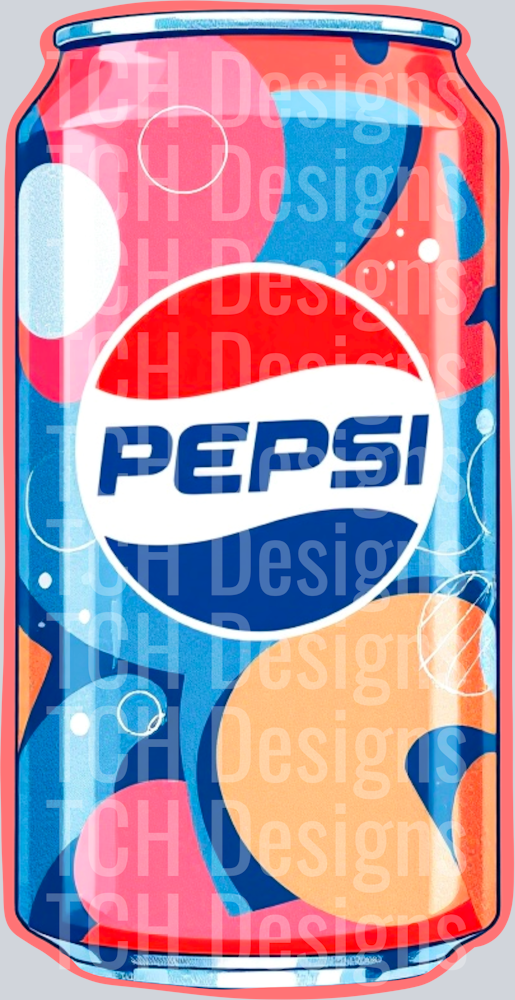 Pepsi