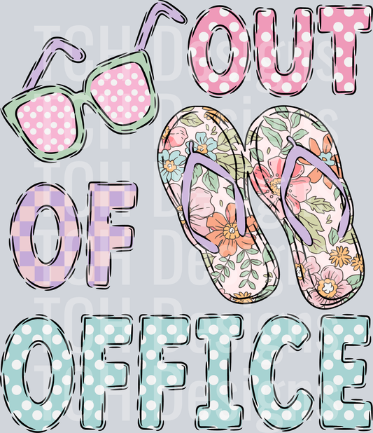 out-of-office-floral-dot-check2(1)