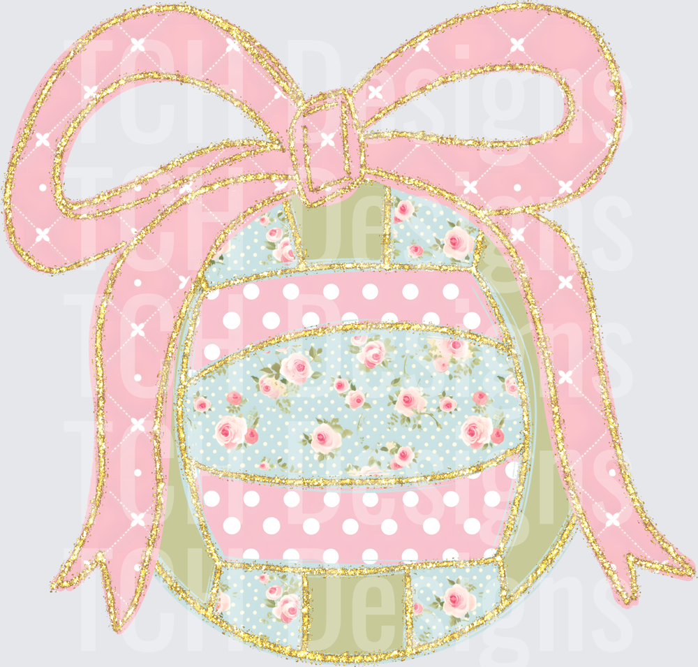 Shabby_Chic_Volleyball
