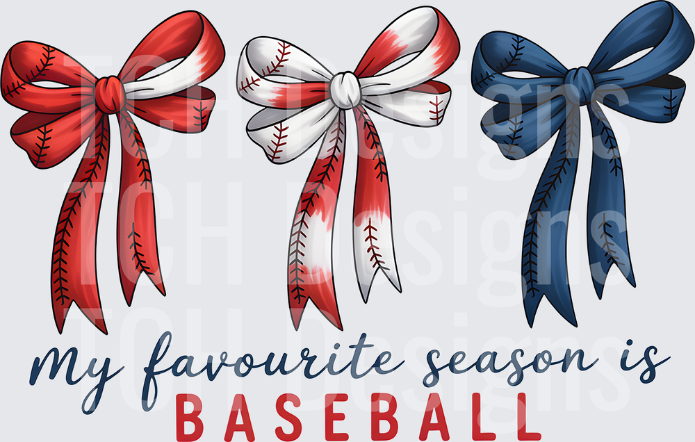 5.BAseball