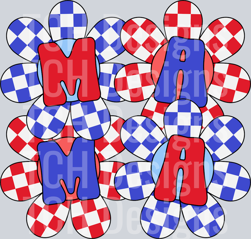 mama-checker-flowers-usa