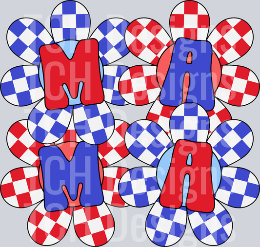 mama-checker-flowers-usa