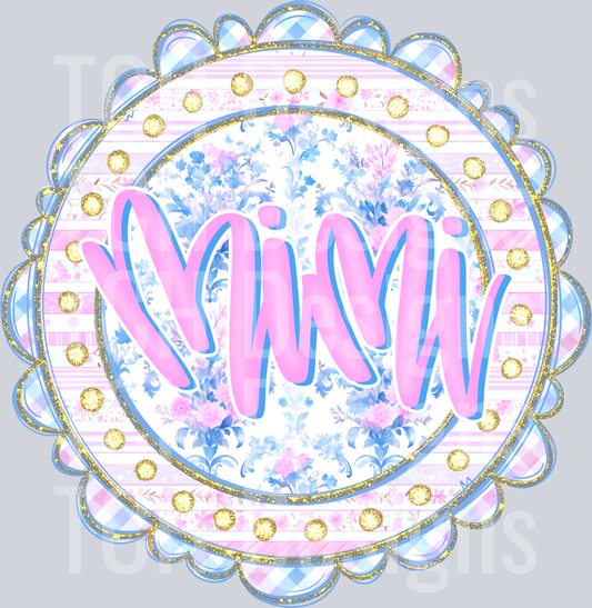 Mimi_Floral_Scalloped