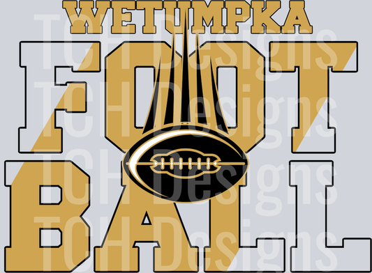 JULY6 WETUMPKA