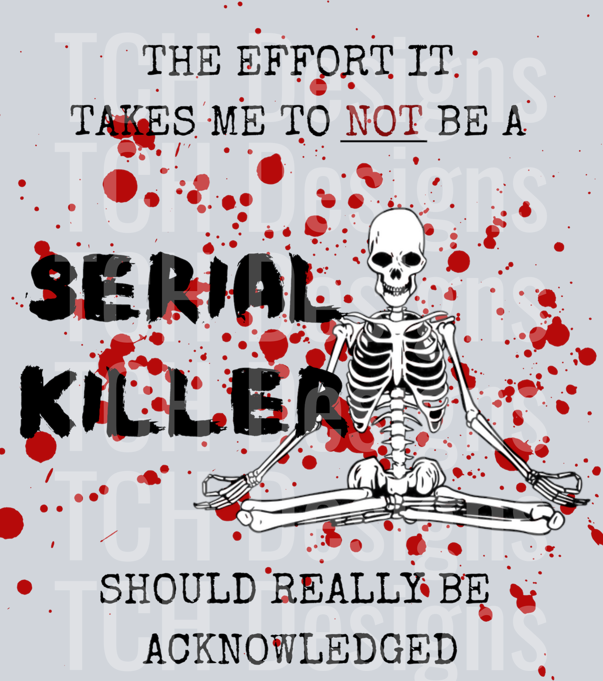 serialkiller