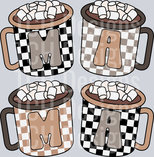 mama-checker-cocoa