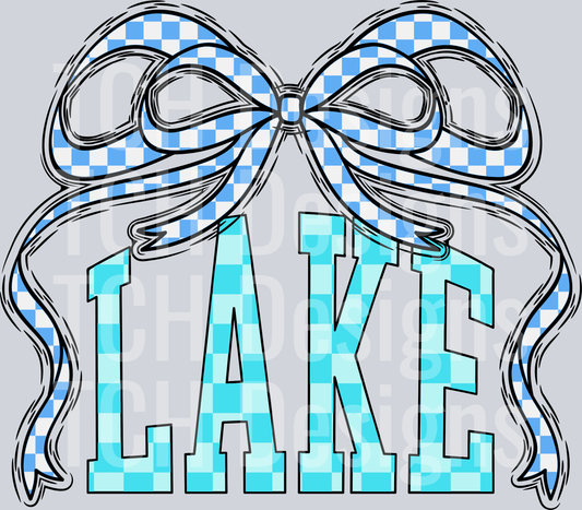 lake-big-bow-checkered