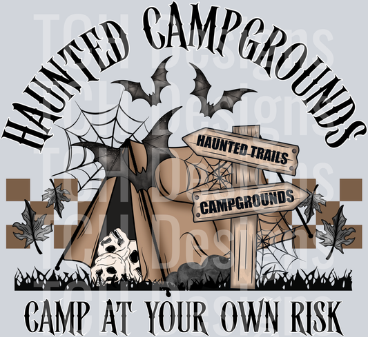 Haunted_Campgrounds