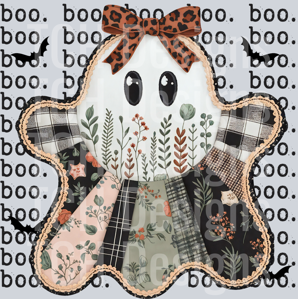 PatchworkGhost