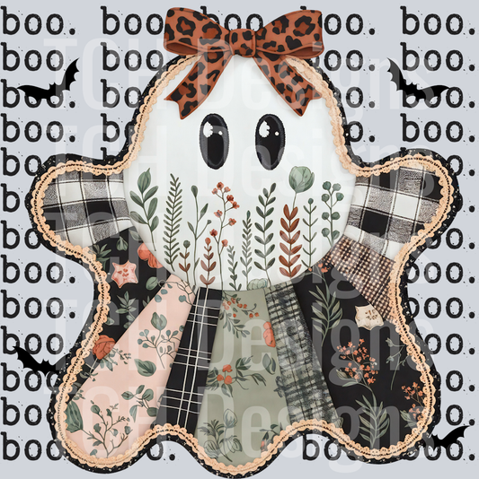 PatchworkGhost