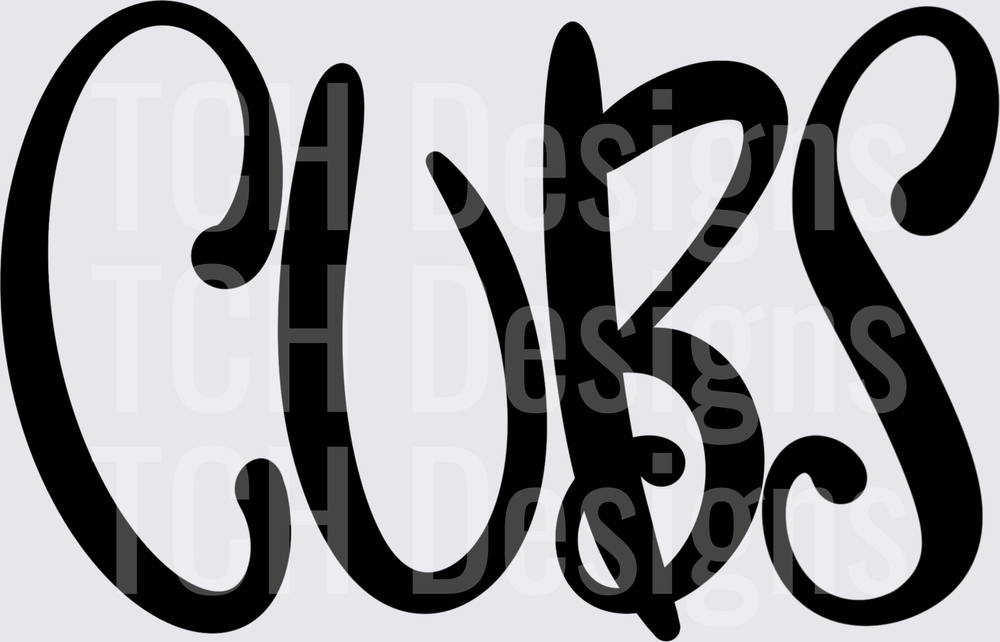 Cubs_Hand_Lettered(1)
