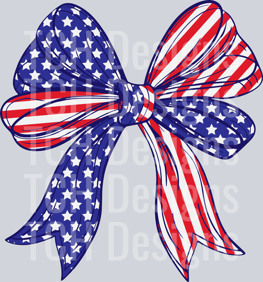 american-flag-bow2