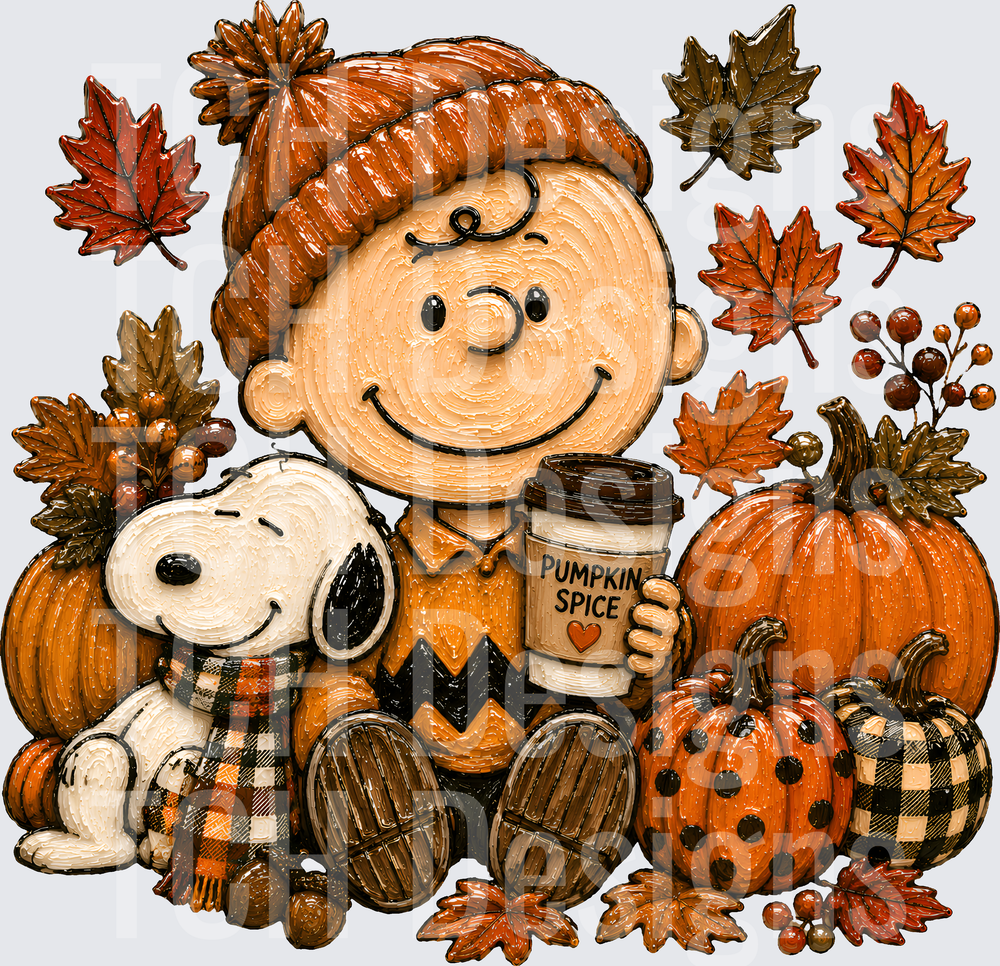 CB FALL