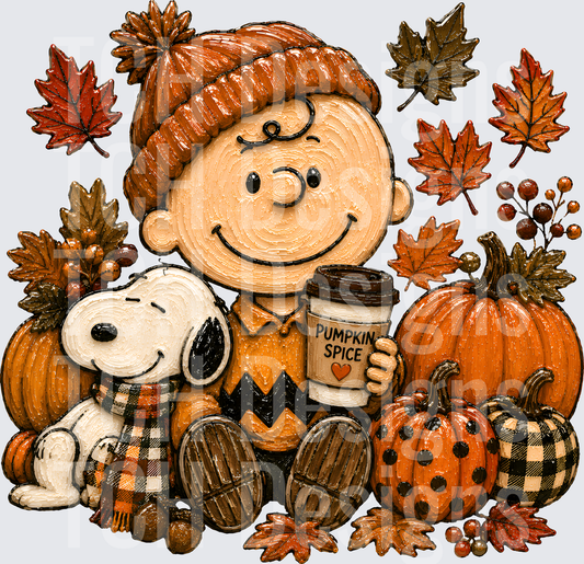 CB FALL
