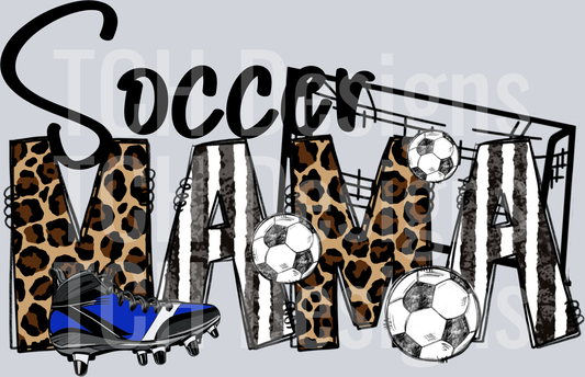 Soccer
