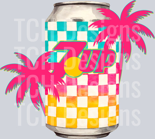 7up