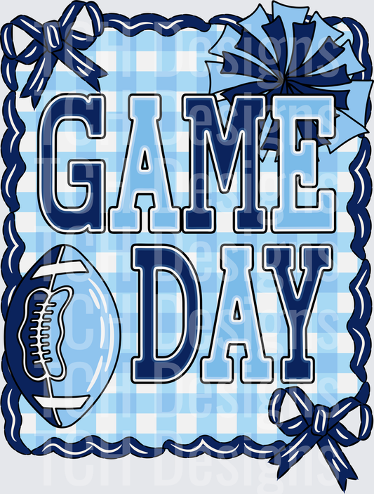 game-day-doodle-gingham-navy-cblue