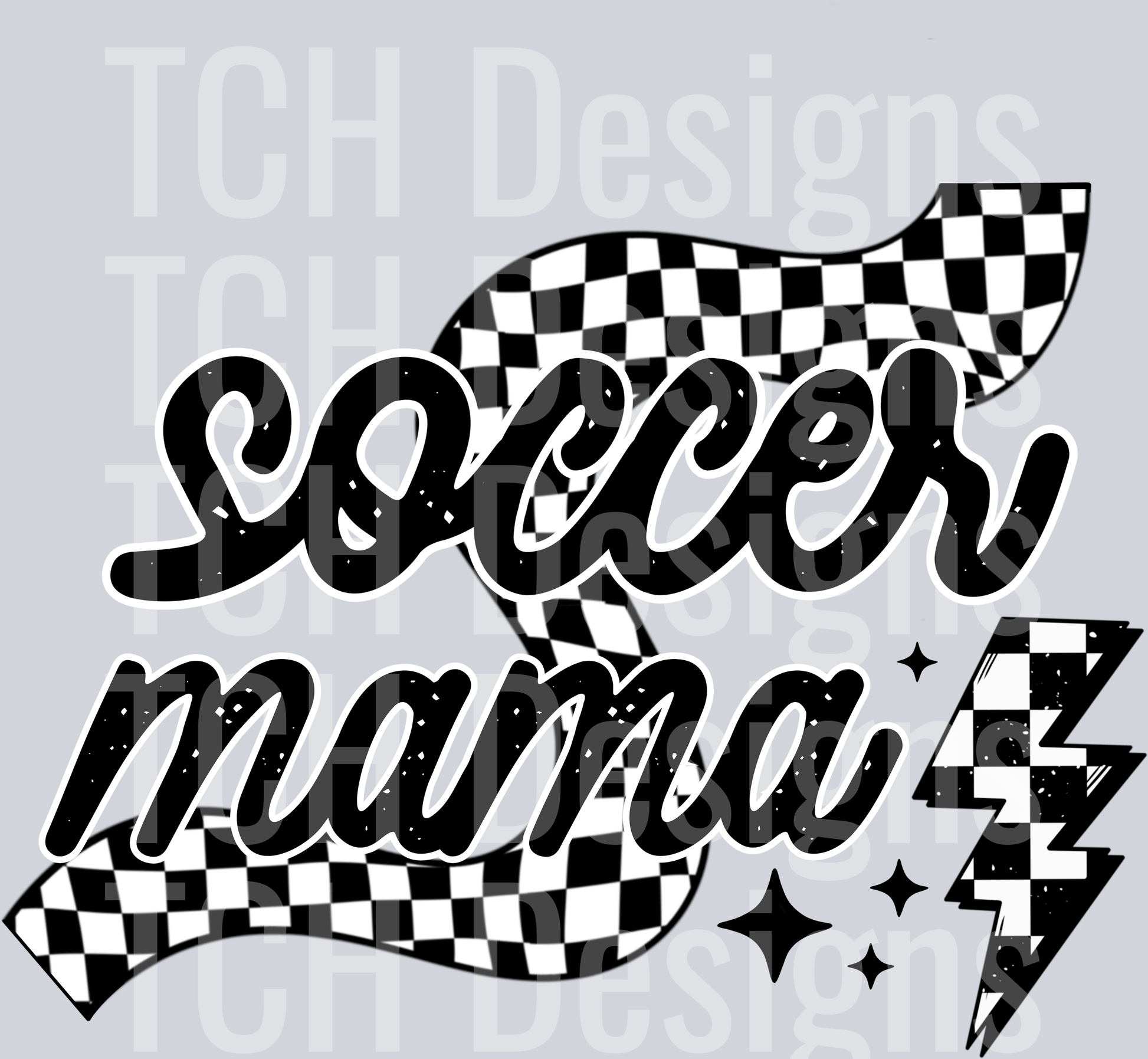 Soccer_Mama_