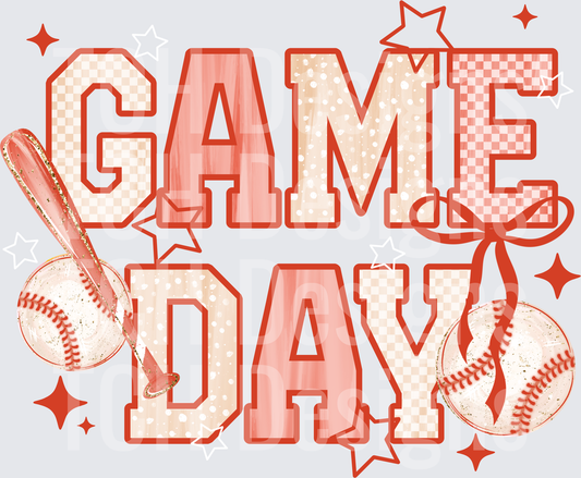 Game_day_Baseball