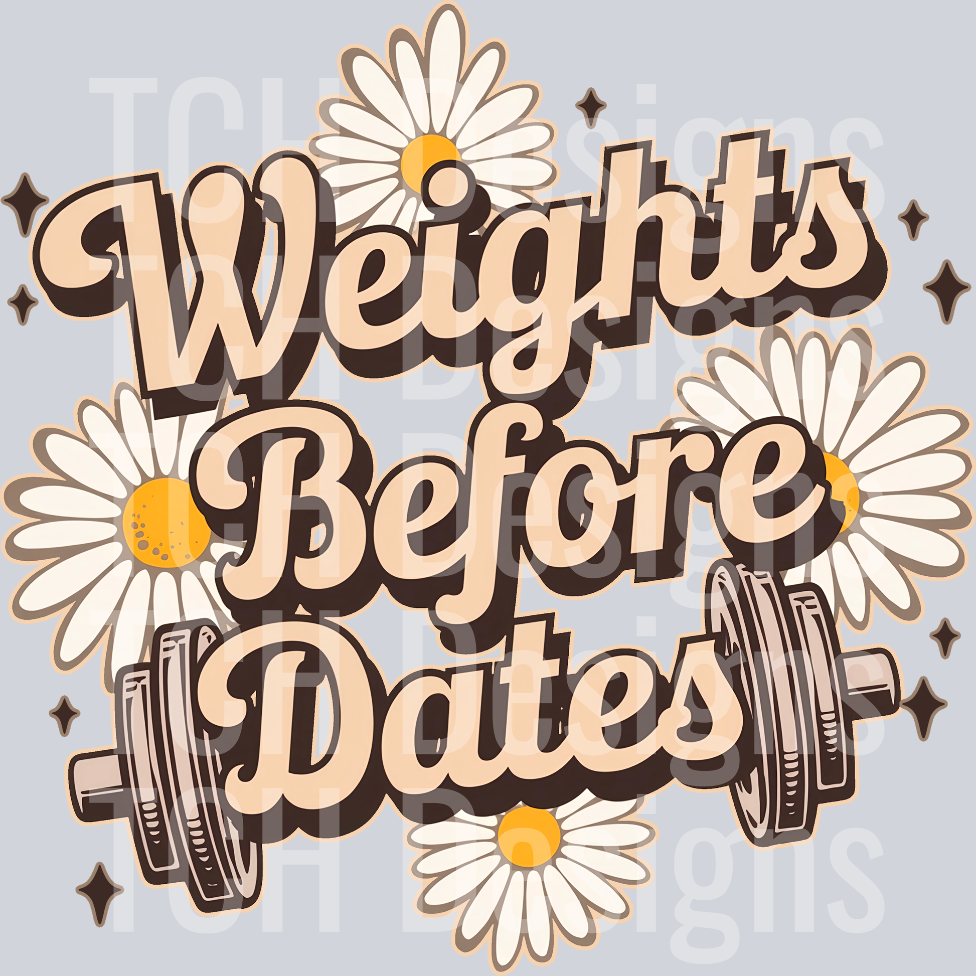 WeightsBeforeDates
