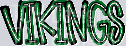 Vikings_Hand_Lettered_Silver_Glitzy