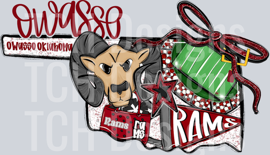 Owasso_Rams