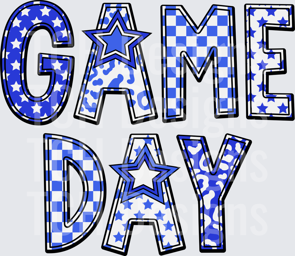 game-day-multi-preppy-checkered-royal