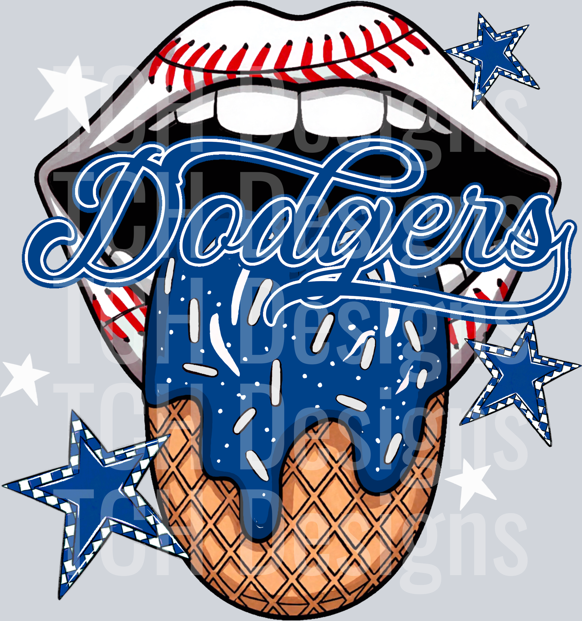 Dodgers