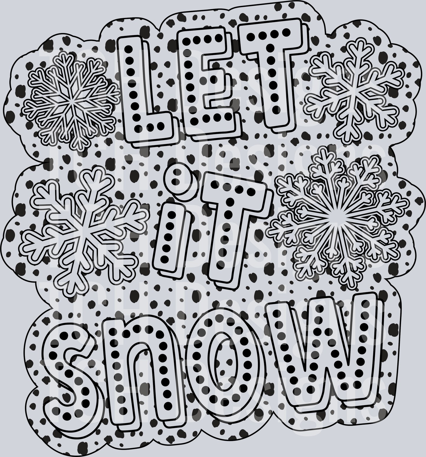 let-it-snow-dots-snowflakes-dal-outline2