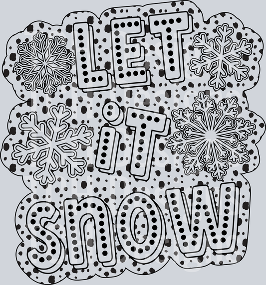 let-it-snow-dots-snowflakes-dal-outline2