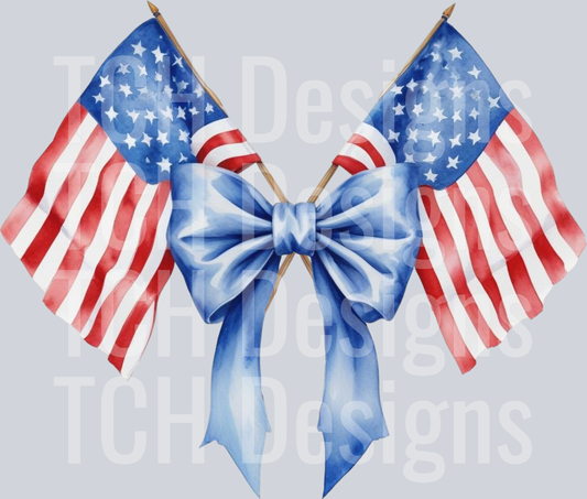 usa-flag-2
