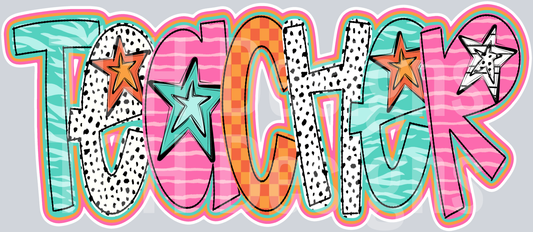 Teacher_Fun_Doodle_Stars