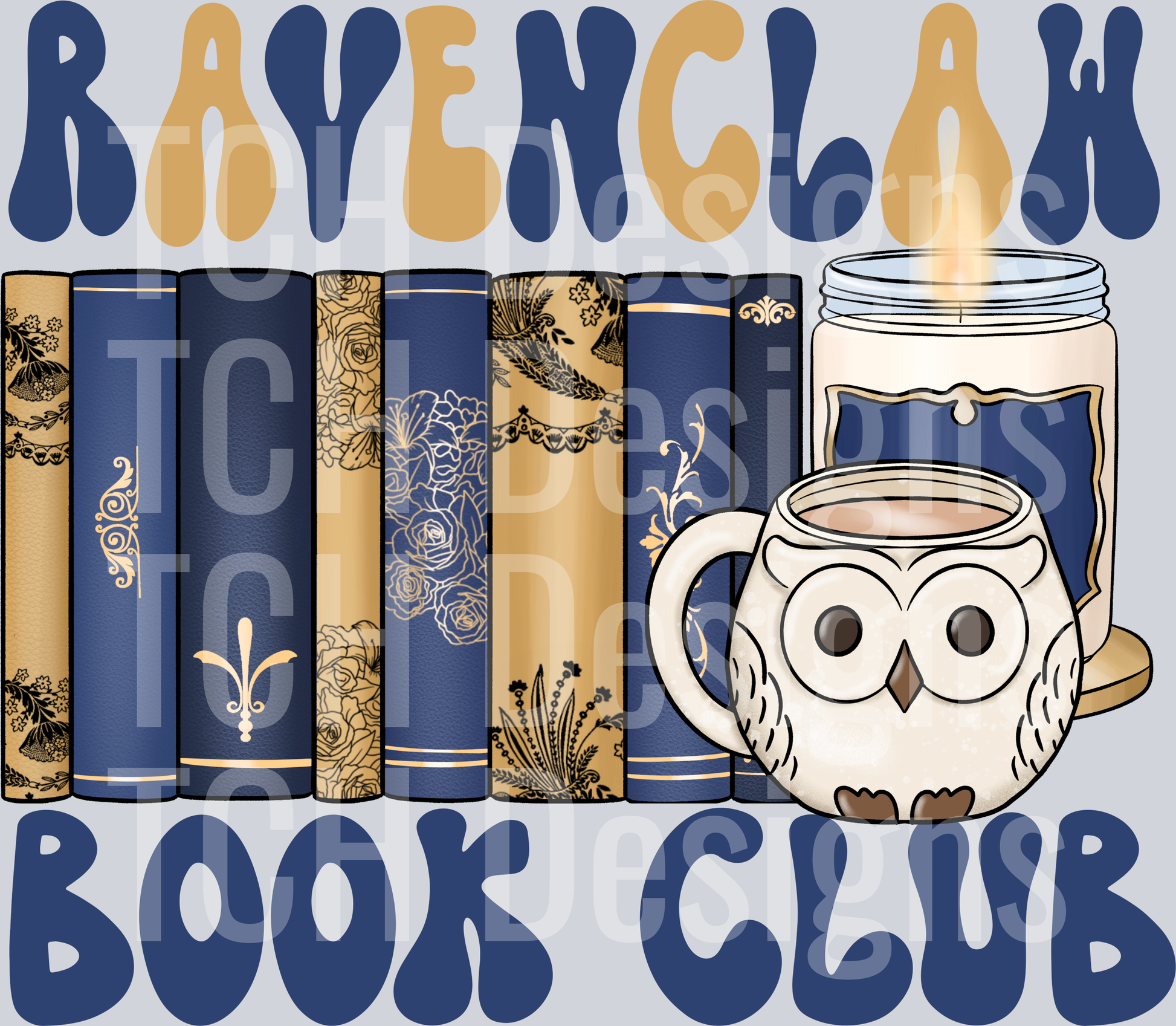Ravenclaw_Book_Club