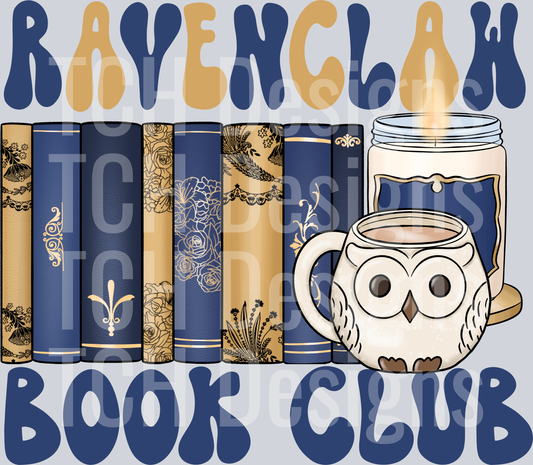 Ravenclaw_Book_Club