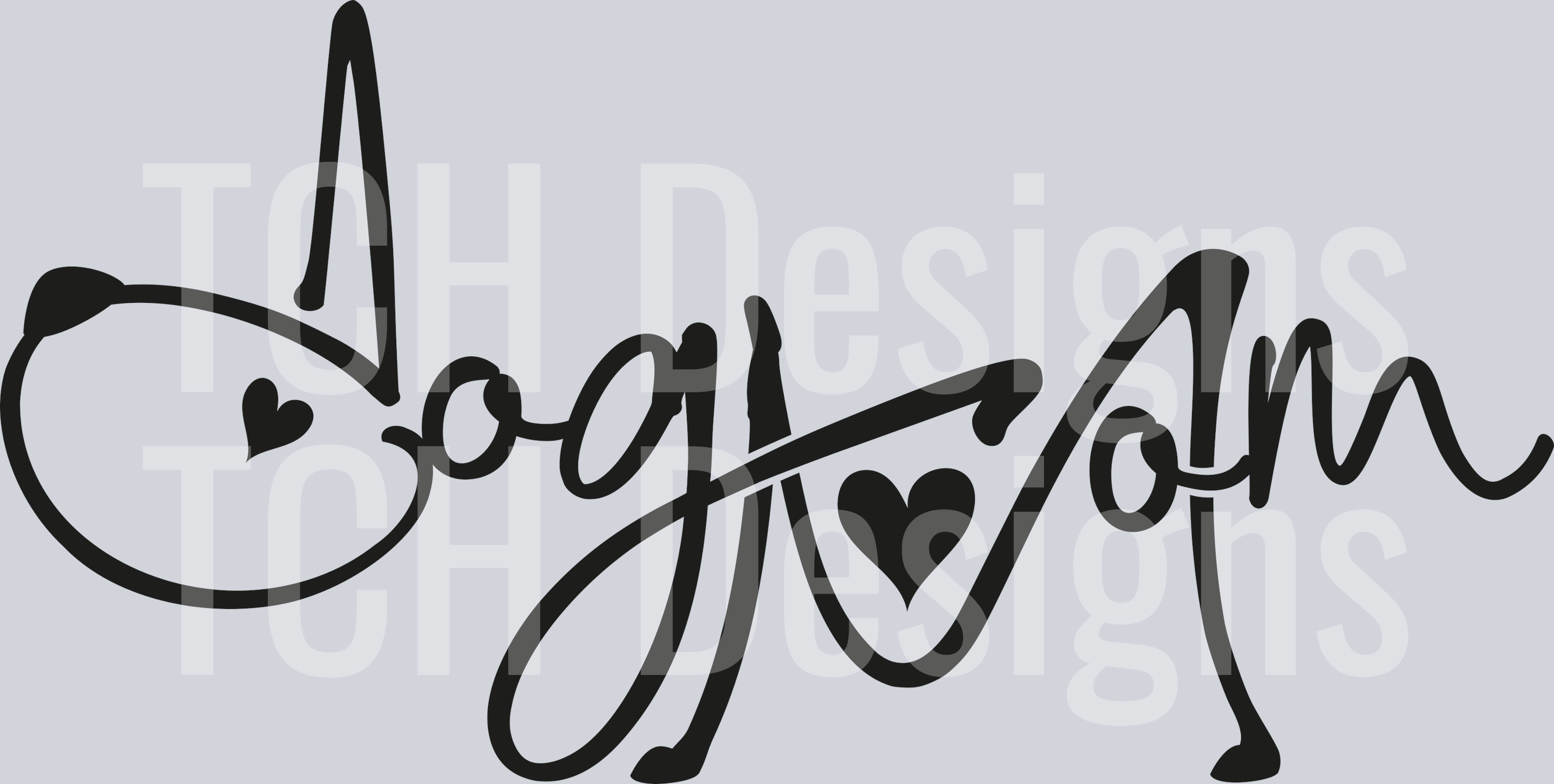 dog – TCH Designs