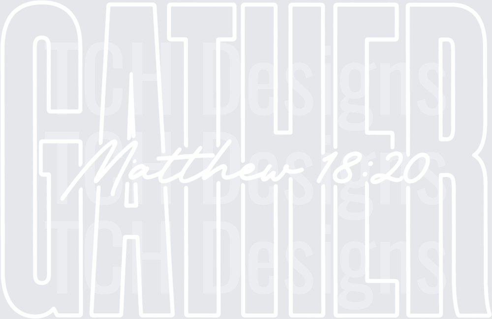 Gather