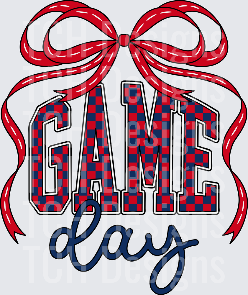 game-day-big-bow-red-navy2