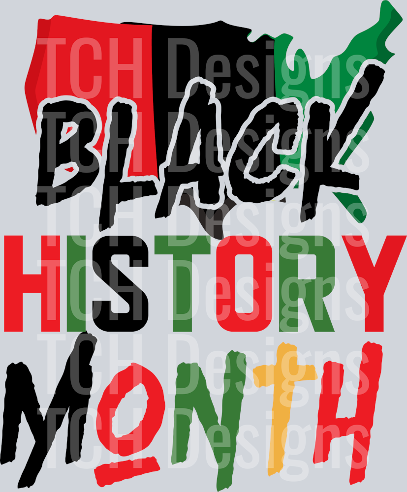 Black History Month-01 (2)