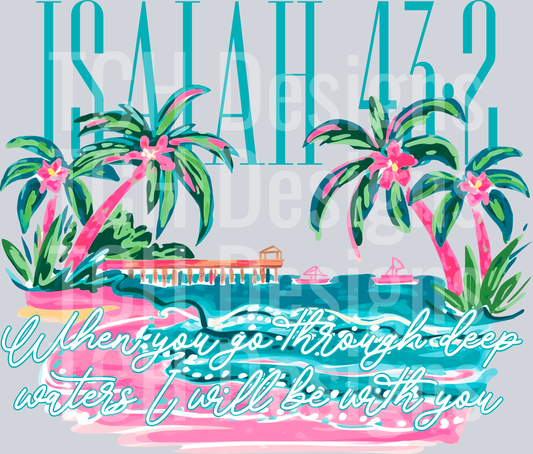 Isaiah43_2