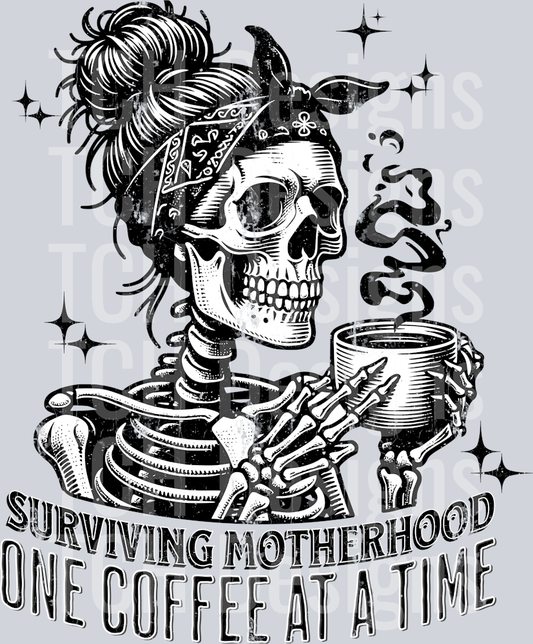Surviving_Motherhood_PNG