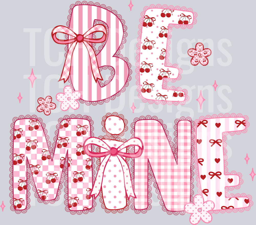 vlt17be mine (1)