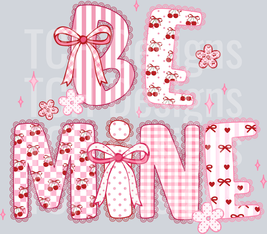 vlt17be mine (1)