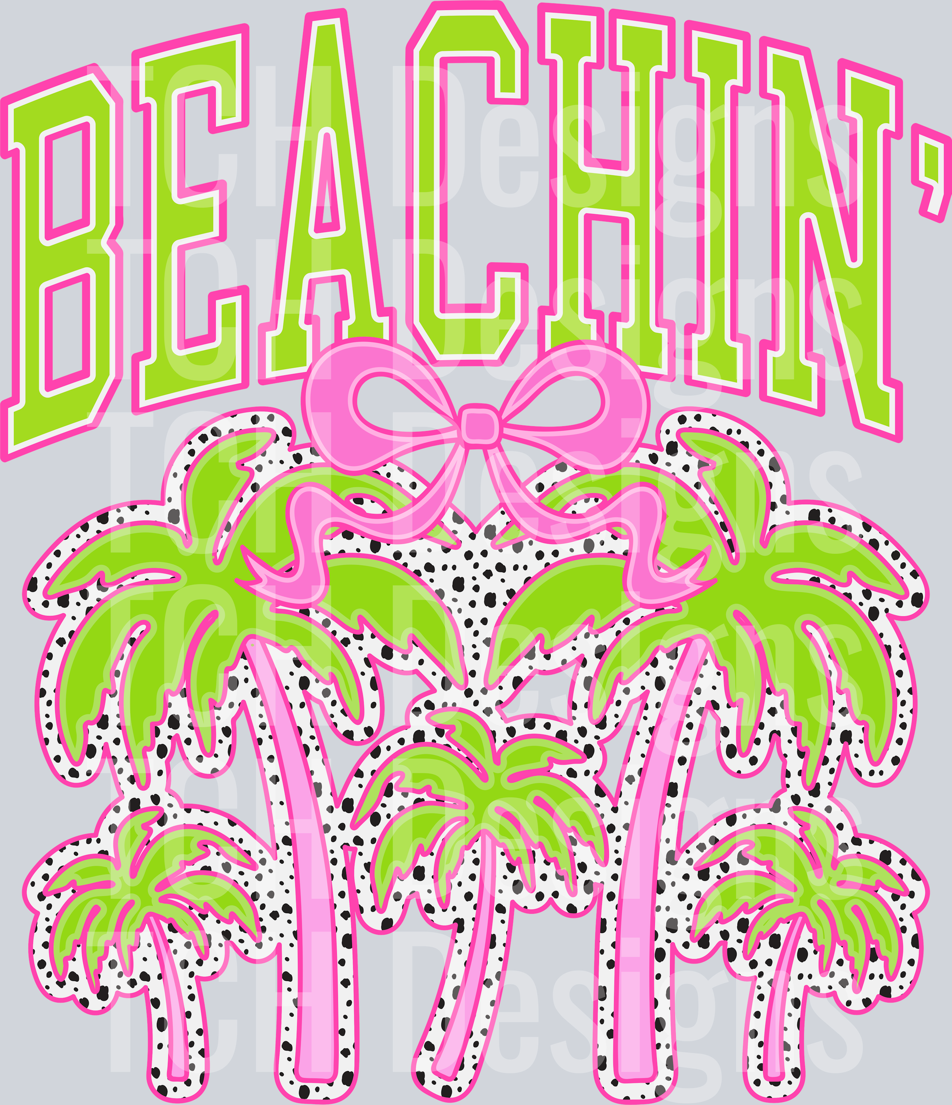 beachin-preppy-palms