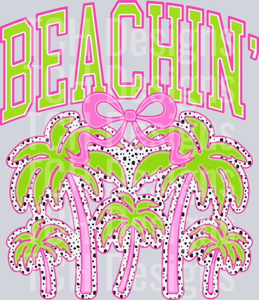 beachin-preppy-palms
