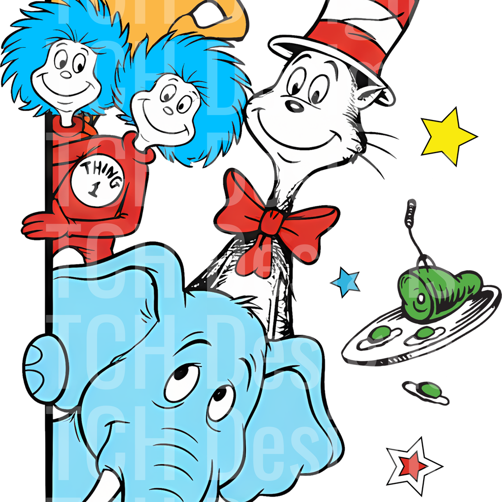 MS_DS_FR19_PNG
