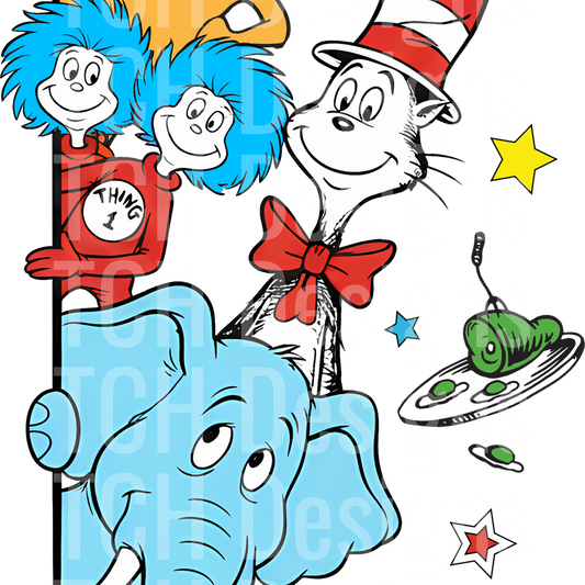 MS_DS_FR19_PNG