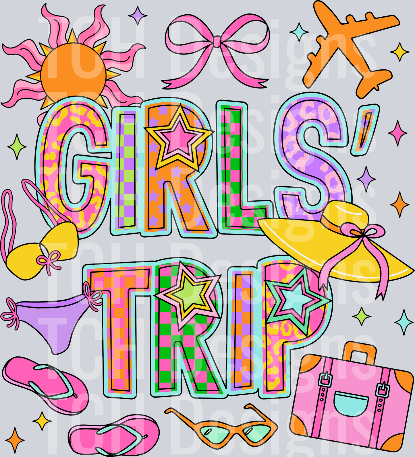 girls-tripmulti-preppy3