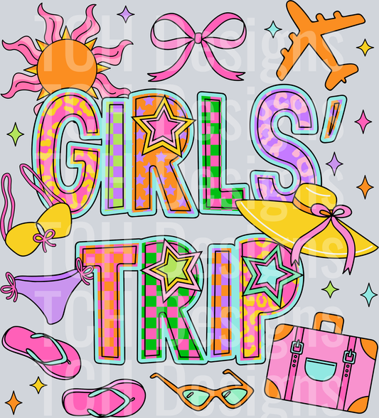 girls-tripmulti-preppy3